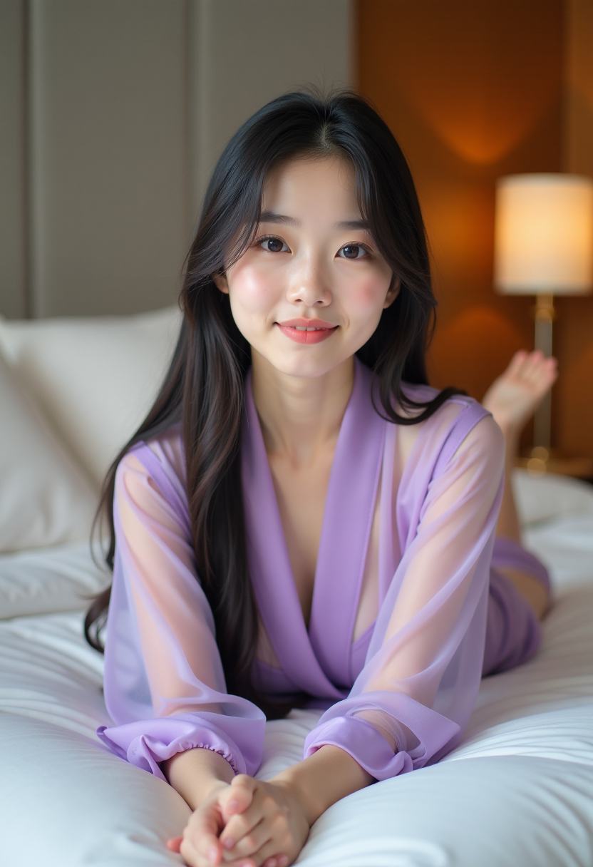 兰香如故