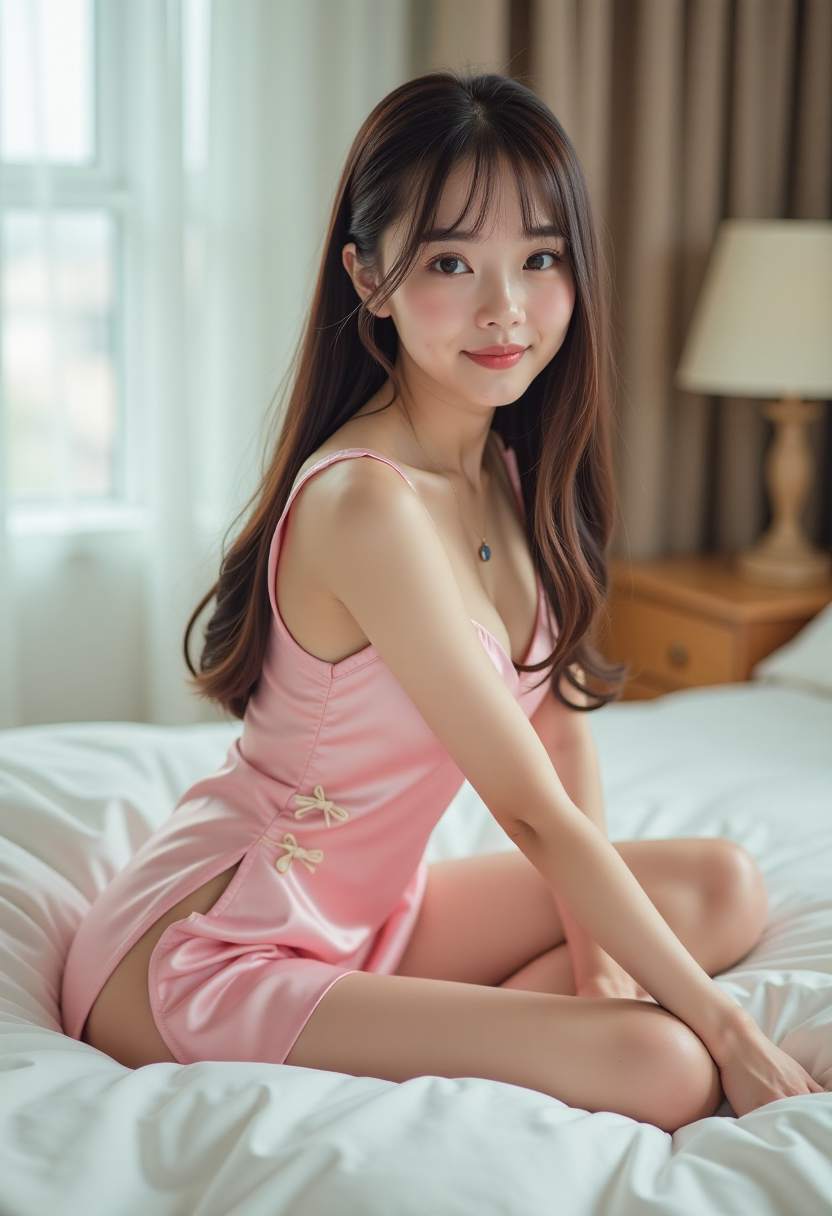 兰香如故