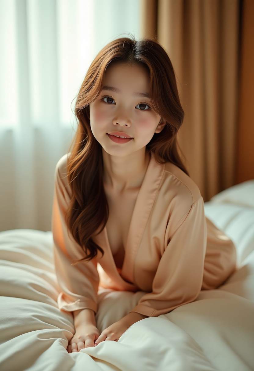 兰香如故